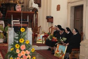 Slovo trojiških sester 48